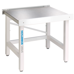 Microscope Tables