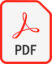 PDF_file_icon small2